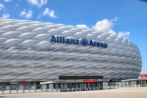 Allianz Allianz Dividende