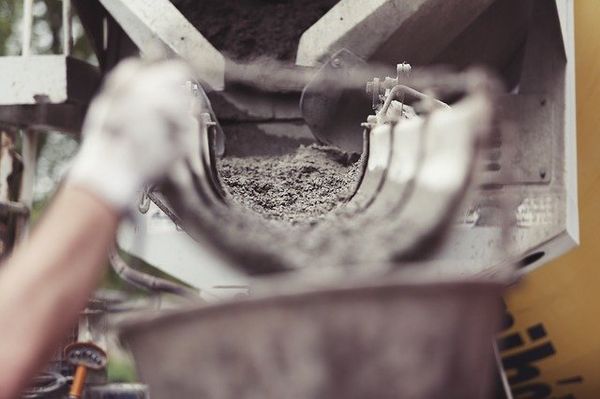 HeidelbergCement HeidelbergCement Dividende