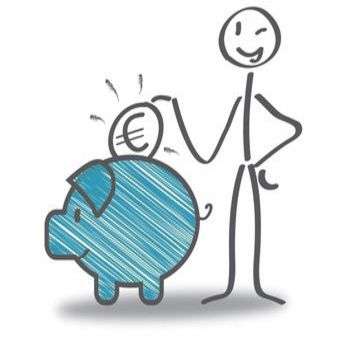 Dividenden DAX im Dividenden-Kalender Dividenden DAX im Dividenden-Kalender