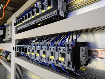 Siemens Dividende Siemens Dividende