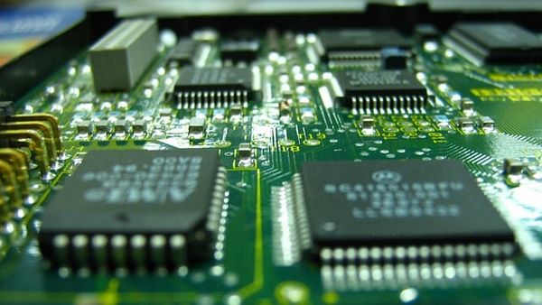 Dividende Infineon 2026 Dividende Infineon 2026