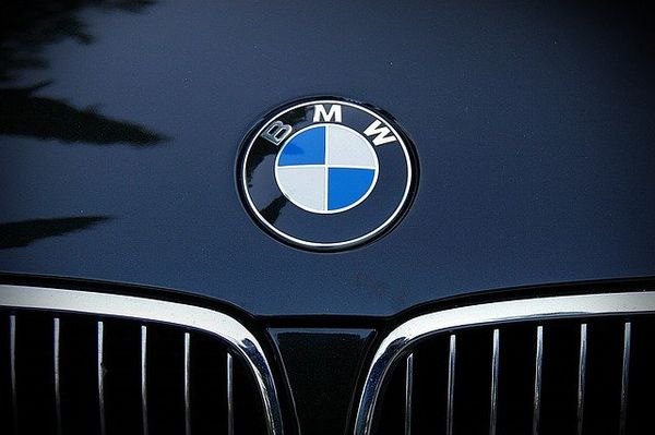 BMW Dividende BMW Dividende