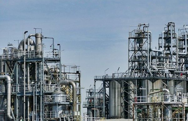 BASF Dividende BASF