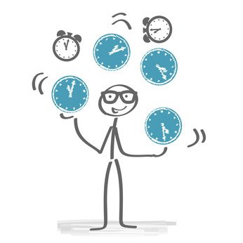 DAX Werte im Dividendenkalender 2025 einsehen Wann findet die Hauptversammlung eines DAX Unternehmens statt?