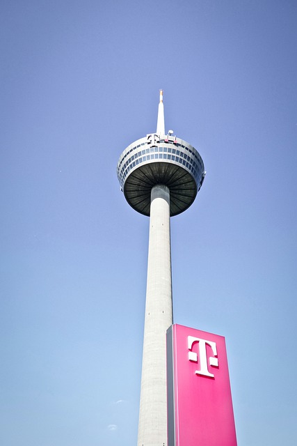 Telekom Dividende Telekom Dividende